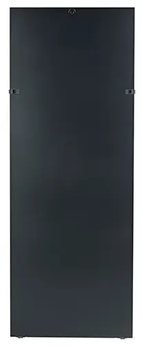 Netshelter SV 48U 1200MM Deep