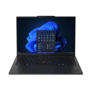 NB TP X1 Carbon G13 U7 32G 512G 11P