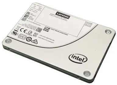 Hdd_bo S4500 240GB SATA 3.5 HS SSD