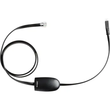 Polycom Ehs Adapter