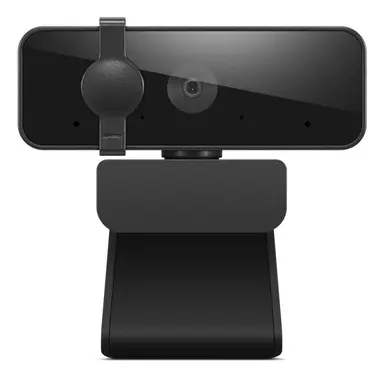 Essential Fhd Webcam GEN2
