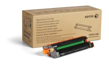 Xerox 108R01488 Versalink C600/C605 Black Drum (not Toner) Yields 40 000 Pages