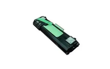 Typep Fuser Oil Kit for the Ricoh Aficio 2228C 2232C 2238C Also for the Savin C2