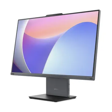 Desktop TC Neo 50A 27 Gen 5 I513420H 8G