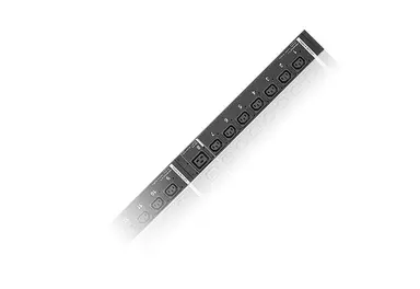 Aten 24-OUTLET 32A Pdu (outlet Level Metering / Switching) 100V - 240V