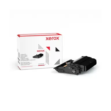 Xerox B410 & Black Imaging Kit (long-Life Item Typically Not Required)