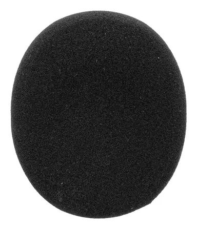 Perform 75 Cushion Oth Leatherette 1PCS