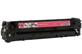 Canon Cartridge 116 Magenta Toner - for Canon Imageclass MF8050CN MF8030CN MF8
