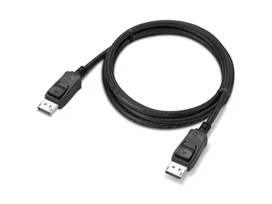 Cable_bo DP 1.8M Cable