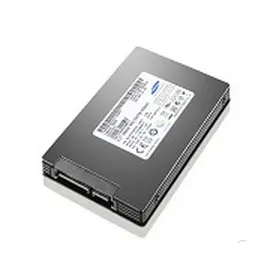 Thinkstation 256GB SATA 2.5 Solid State Drive