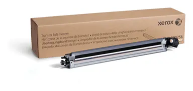 Versalink C8000/C9000 Transfer Belt Cleaner