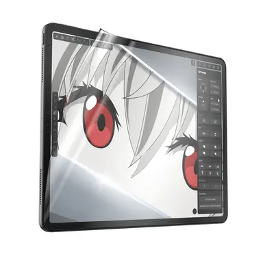 Ipad Pro 12.9 Casefriendly Graphicpaper