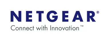 Netgear Prosecure STM150 Subscription 1Y 5 Autosense 10/100/1000BASE-T RJ-45