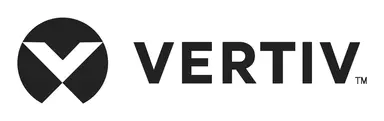 Dsview 1-YEAR Gld Maintenance