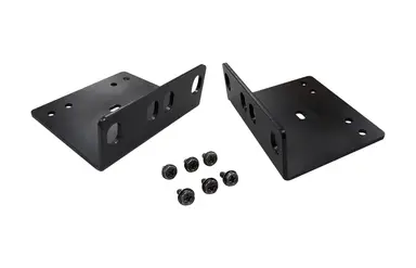 Rack Mount Kit for CS1148XX/CS1188XX