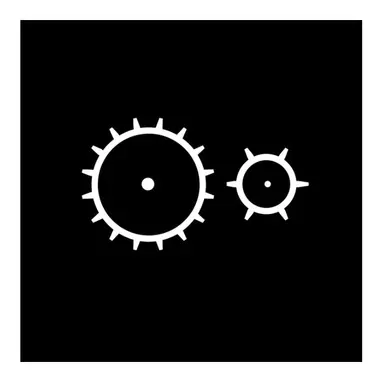 Altalink C8170 Fan Filter