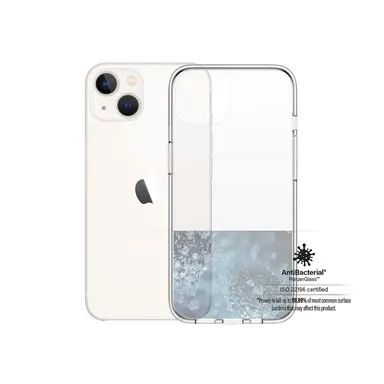 Iphone 13 Clearcase