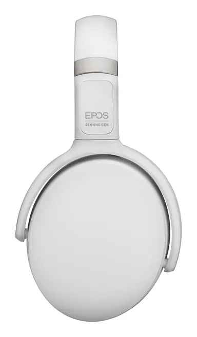 Double-Sided Bluetooth Headset Includes Btd 800 and Carrying Pouch Certified F