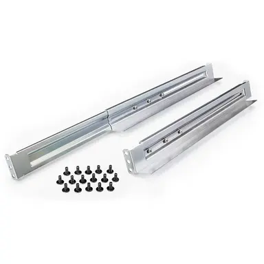 UP to 230LBS 18.5-29 Inch Adjustable Length