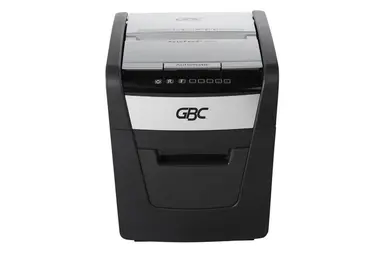 GBC AUTOFEED 60X