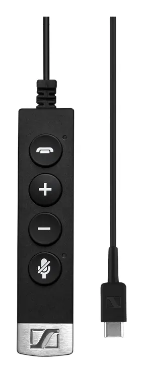 USB-CC C 6X5