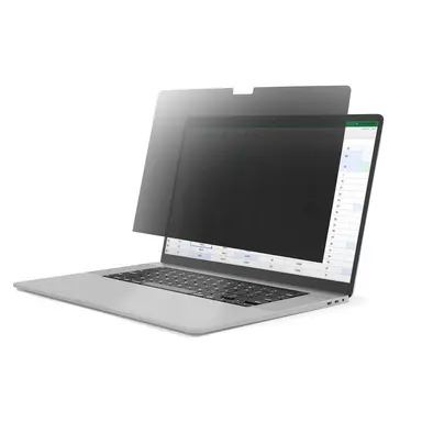 14-INCH Macbook Pro 21/23 Laptop Privacy Screen Anti-Glare Privacy Filter W/51%