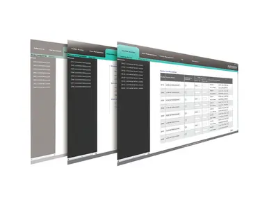Eco DC Virtual License 3000+ Nodes