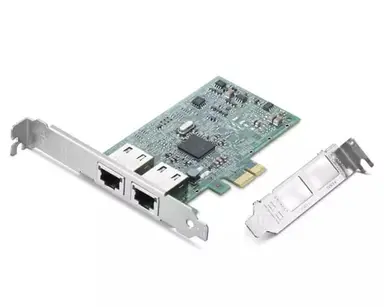 Net_bo BCM5720-2P Ethernet Adapter