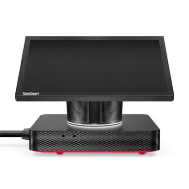 Thinksmart Hub GEN2 (mtr) W/ 16GB WIN11 Iot Thinksmart-Start