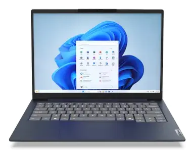 Lenovo Thinkbook 14 Gen 7 (14IN AMD) AMD Ryzen 5 150 (3.30GHz 16MB) 14IN Wuxga