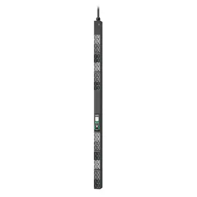 APC Netshelter Rack Pdu Advanced Switched Metered Outlet 11.5KW 3PH 415V 20