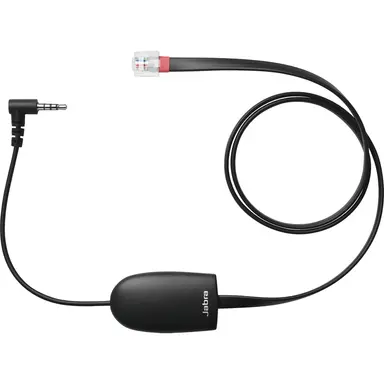 Panasonic Adapter
