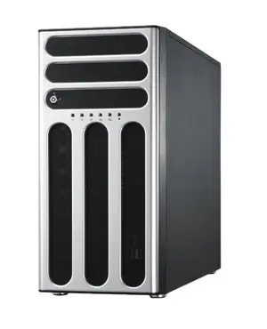 TS700-E8-RS8 Server Barebone