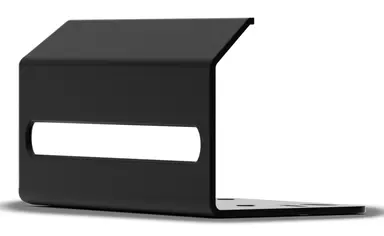 Expand Vision 5 Wall Mount