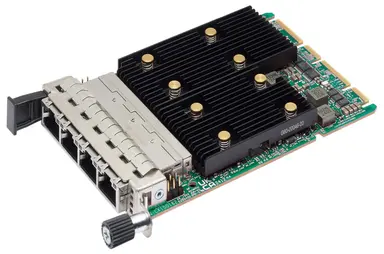 Broadcom 57412 4X10G Ocp