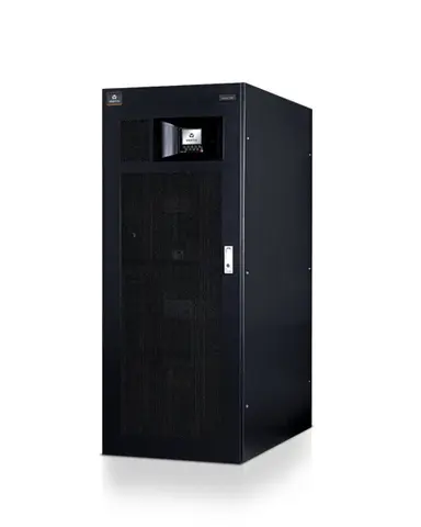 2UX4IN Horiz Cable Mgr W/Cover
