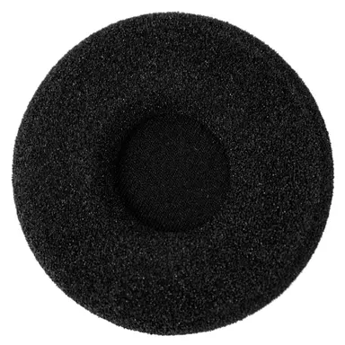 Leather Ear Cushion - Biz 2300