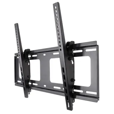 Univ TV Mount 37 - 80