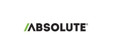 Absolute Dds Premium - 24 Month Term - 1