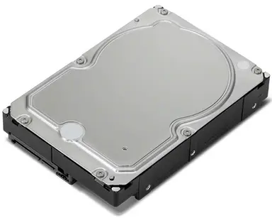 Hdd_bo TS 10TB 7200 3.5 HDD