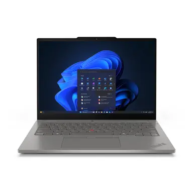 NB TP L13 AMD 2-IN-1 G6 R5_PRO 16G 512G