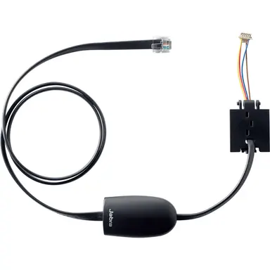 Jabra Link 14201-31