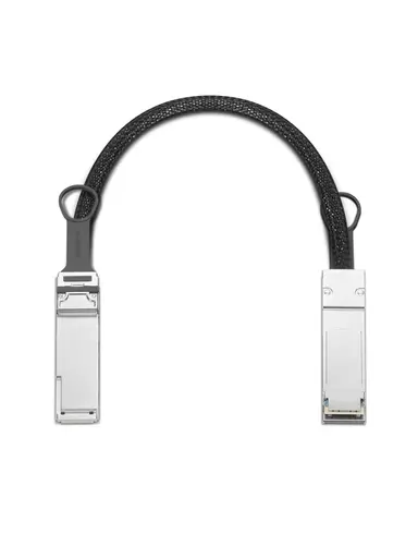 Cable_bo TS Pgx Qsfp Link Cable