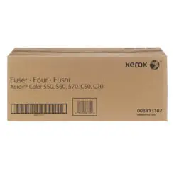 Xerox 560/570 FUSERMODULE110V Cru