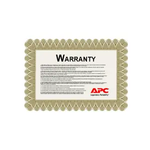 Base - 2 Year Software Support Contract