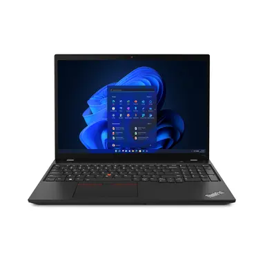 NB WS P16S AMD G1 R5_PRO 16G 512G 11P