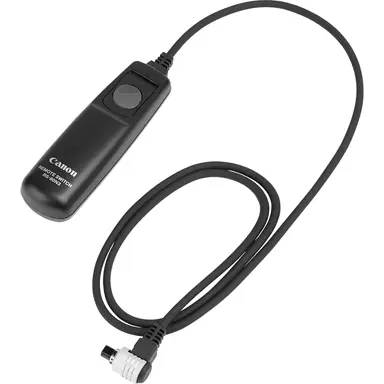 Canon Remote Switch RS-80N3