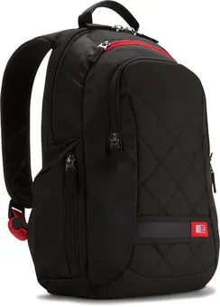 Diamond 18L Backpack 14