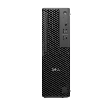 Spl / Dell Pro Max Slim FCS1250/CORE_ULT