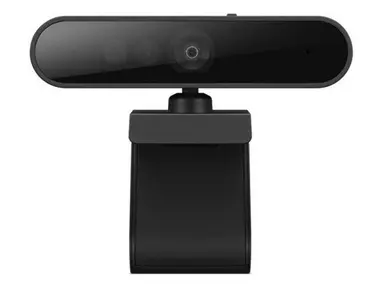 Lenovo 4XC1D66055 Performance Fhd Webcam - Webcam - Wired - USB 2.0 Interface -